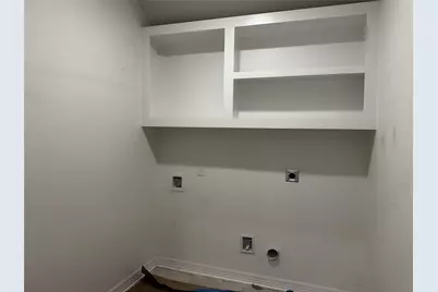 27502 Beachside Arbor Drive, Katy, TX 77493 - Photo 11