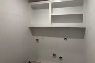 27502 Beachside Arbor Dr, Katy, TX 77493 - Photo 11