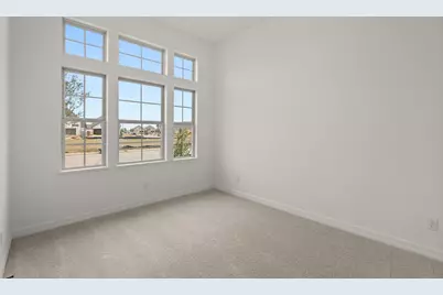 27502 Beachside Arbor Drive, Katy, TX 77493 - Photo 21