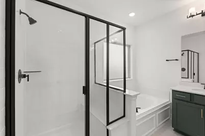 27502 Beachside Arbor Drive, Katy, TX 77493 - Photo 19