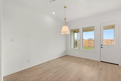 27502 Beachside Arbor Drive, Katy, TX 77493 - Photo 5