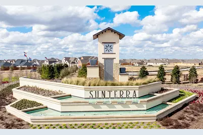 27502 Beachside Arbor Drive, Katy, TX 77493 - Photo 27