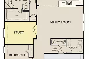 27502 Beachside Arbor Dr, Katy, TX 77493 - Photo 25