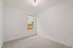 27502 Beachside Arbor Dr, Katy, TX 77493 - Photo 23