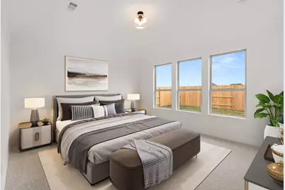 27502 Beachside Arbor Drive, Katy, TX 77493 - Photo 17