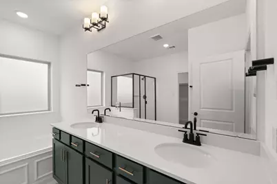 27502 Beachside Arbor Drive, Katy, TX 77493 - Photo 7