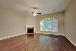 19402 Kacey Ln Ct, Humble, TX 77346 - Photo 3