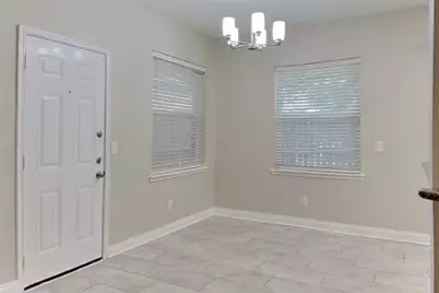 19402 Kacey Lane Court, Humble, TX 77346 - Photo 7