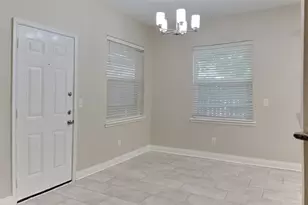 19402 Kacey Ln Ct, Humble, TX 77346 - Photo 7