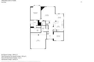 19402 Kacey Ln Ct, Humble, TX 77346 - Photo 19