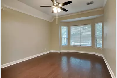 19402 Kacey Lane Court, Humble, TX 77346 - Photo 9