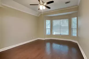 19402 Kacey Ln Ct, Humble, TX 77346 - Photo 9
