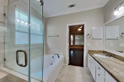 19402 Kacey Lane Court, Humble, TX 77346 - Photo 11