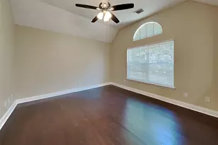 19402 Kacey Ln Ct, Humble, TX 77346 - Photo 5