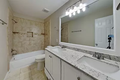 19402 Kacey Lane Court, Humble, TX 77346 - Photo 17