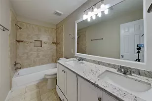 19402 Kacey Ln Ct, Humble, TX 77346 - Photo 17
