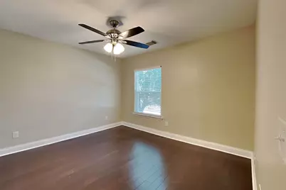 19402 Kacey Lane Court, Humble, TX 77346 - Photo 15