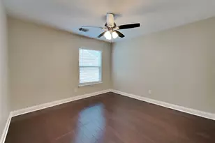 19402 Kacey Ln Ct, Humble, TX 77346 - Photo 13