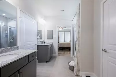 653 Iago Court, League City, TX 77573 - Photo 21