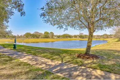 653 Iago Court, League City, TX 77573 - Photo 47