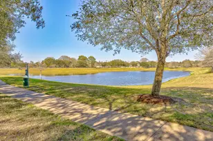 653 Iago Ct, League City, TX 77573 - Photo 47