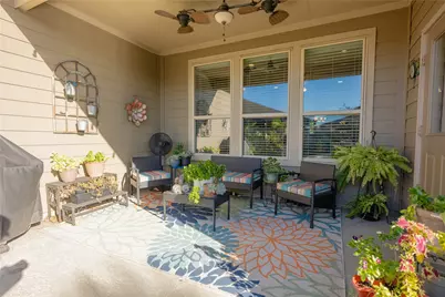 653 Iago Court, League City, TX 77573 - Photo 29
