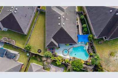 653 Iago Court, League City, TX 77573 - Photo 49