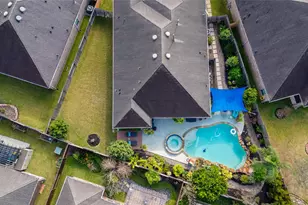 653 Iago Ct, League City, TX 77573 - Photo 49