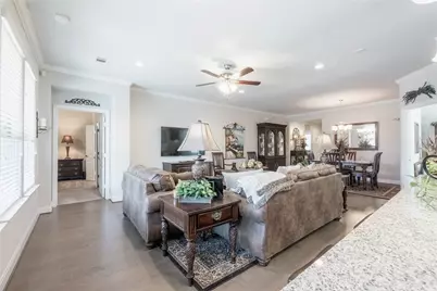 653 Iago Court, League City, TX 77573 - Photo 9