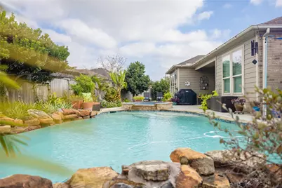 653 Iago Court, League City, TX 77573 - Photo 39
