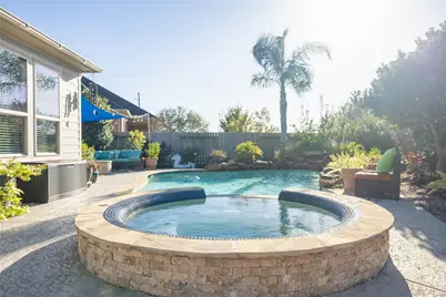 653 Iago Court, League City, TX 77573 - Photo 31