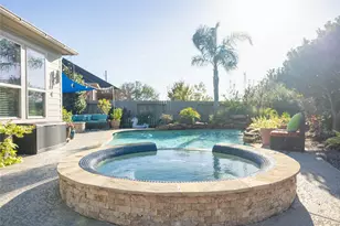 653 Iago Ct, League City, TX 77573 - Photo 31