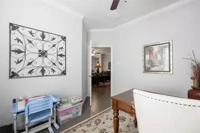 653 Iago Court, League City, TX 77573 - Photo 15