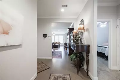 653 Iago Court, League City, TX 77573 - Photo 3