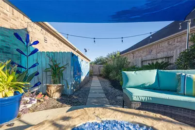 653 Iago Court, League City, TX 77573 - Photo 35