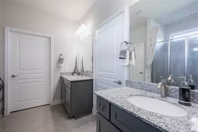 653 Iago Court, League City, TX 77573 - Photo 19
