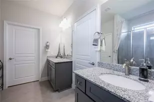 653 Iago Ct, League City, TX 77573 - Photo 19