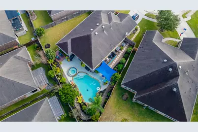 653 Iago Court, League City, TX 77573 - Photo 45