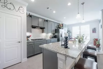 653 Iago Court, League City, TX 77573 - Photo 11