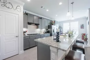 653 Iago Ct, League City, TX 77573 - Photo 11