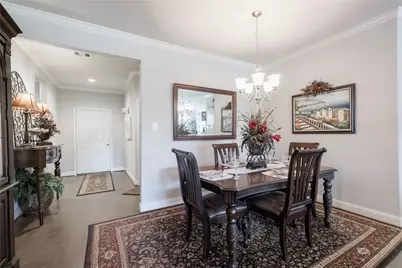 653 Iago Court, League City, TX 77573 - Photo 5