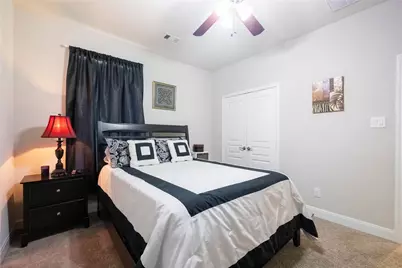 653 Iago Court, League City, TX 77573 - Photo 23