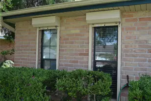 514 Bellmar Ln, Friendswood, TX 77546 - Photo 19