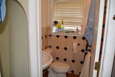 514 Bellmar Lane, Friendswood, TX 77546 - Photo 9