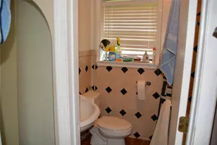 514 Bellmar Ln, Friendswood, TX 77546 - Photo 9