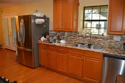 514 Bellmar Lane, Friendswood, TX 77546 - Photo 5