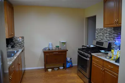 514 Bellmar Lane, Friendswood, TX 77546 - Photo 7