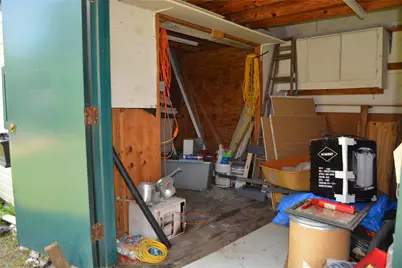 514 Bellmar Lane, Friendswood, TX 77546 - Photo 17