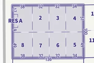 1970 Davis St, Houston, TX 77026 - Photo 1