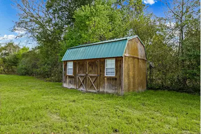 10715 Bozeman Ferry, Midway, TX 75852 - Photo 35